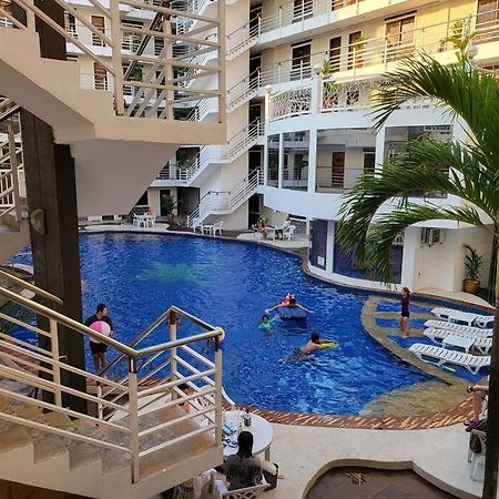Kandi Resort-Type Spacious 1 Bedroom With Netflix And Free Housekeeping Анхелес Екстер'єр фото