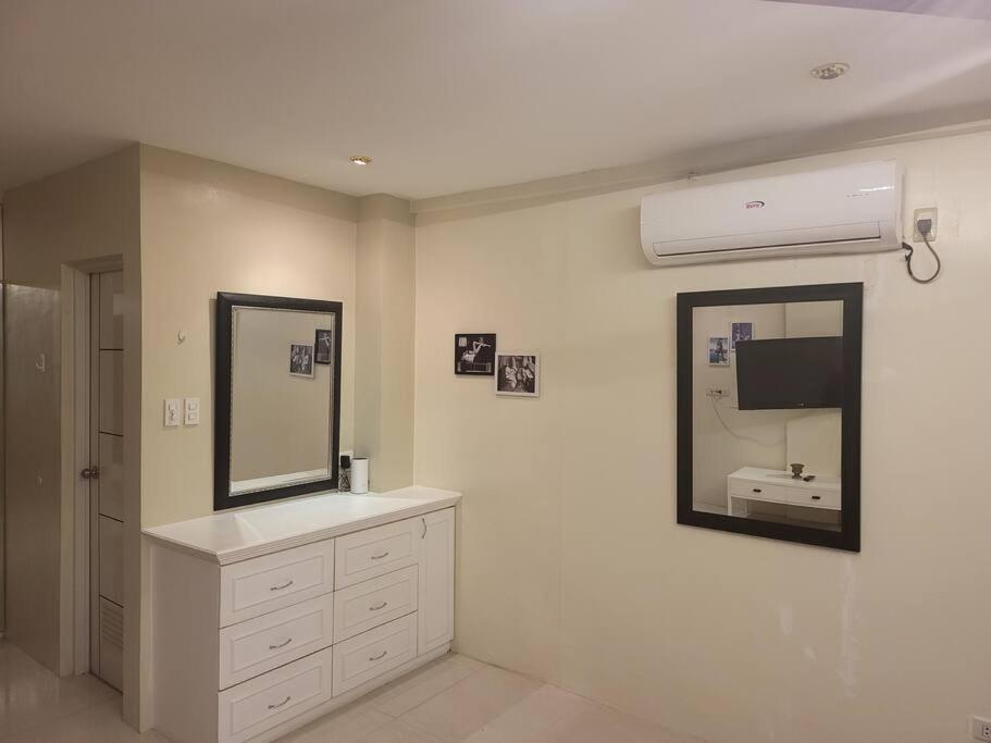 Kandi Resort-Type Spacious 1 Bedroom With Netflix And Free Housekeeping Анхелес Екстер'єр фото