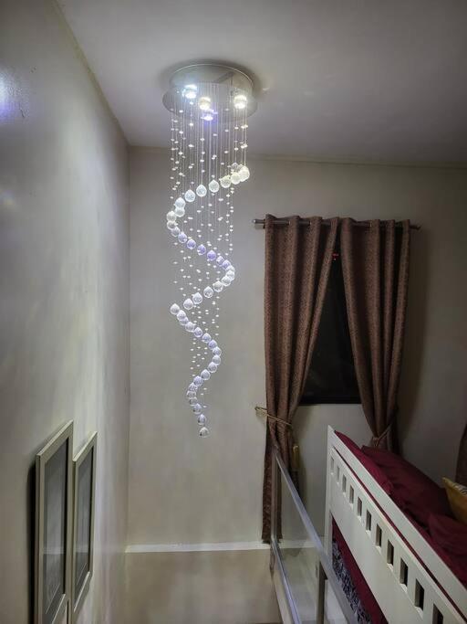 Kandi Resort-Type Spacious 1 Bedroom With Netflix And Free Housekeeping Анхелес Екстер'єр фото